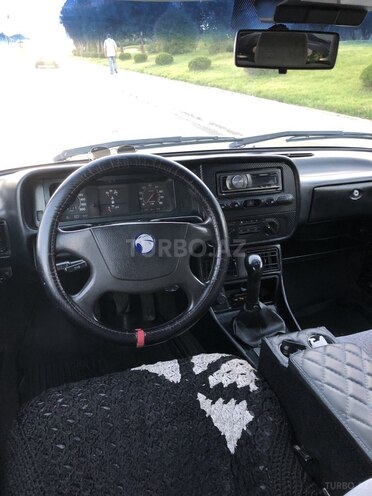 Tofas Dogan 2004, 183,334 km - 1.6 l - Bakı