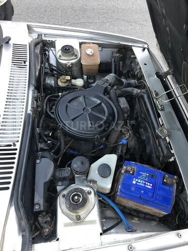 Tofas Dogan 2004, 183,334 km - 1.6 l - Bakı