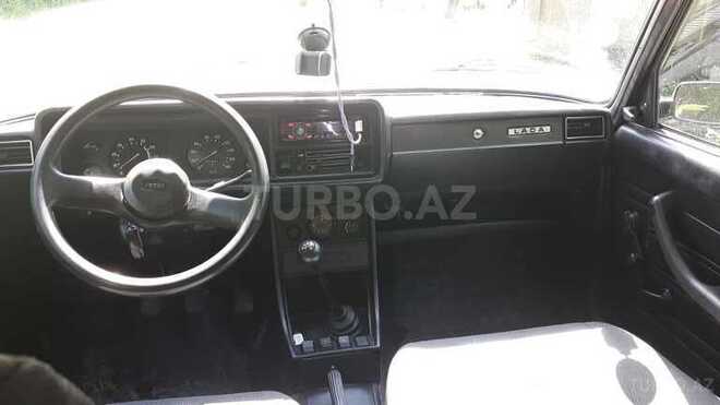 LADA (VAZ) 2107 2011, 165,000 km - 1.6 л - Qəbələ