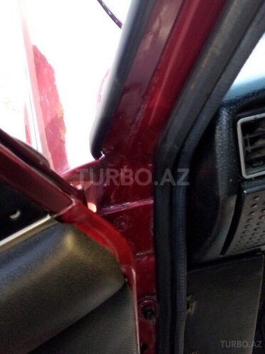 LADA (VAZ) 21013 1981, 175,787 km - 1.3 л - Sumqayıt