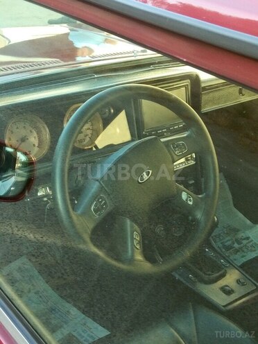 LADA (VAZ) 21013 1981, 175,787 km - 1.3 л - Sumqayıt