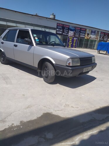 Tofas Sahin 2004, 190,000 km - 1.6 л - Bakı