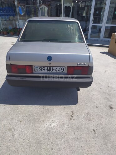 Tofas Sahin 2004, 190,000 km - 1.6 л - Bakı