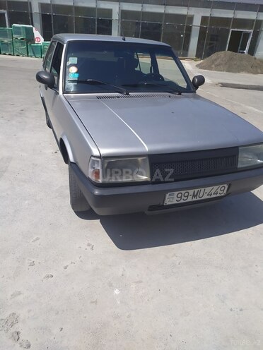 Tofas Sahin 2004, 190,000 km - 1.6 л - Bakı