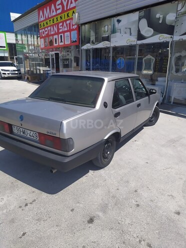 Tofas Sahin 2004, 190,000 km - 1.6 л - Bakı