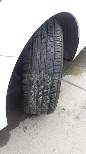 Kia Cerato 2013, 88,300 km - 1.6 l - Bakı