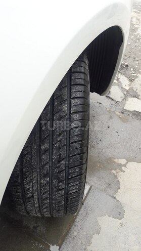 Kia Cerato 2013, 88,300 km - 1.6 l - Bakı