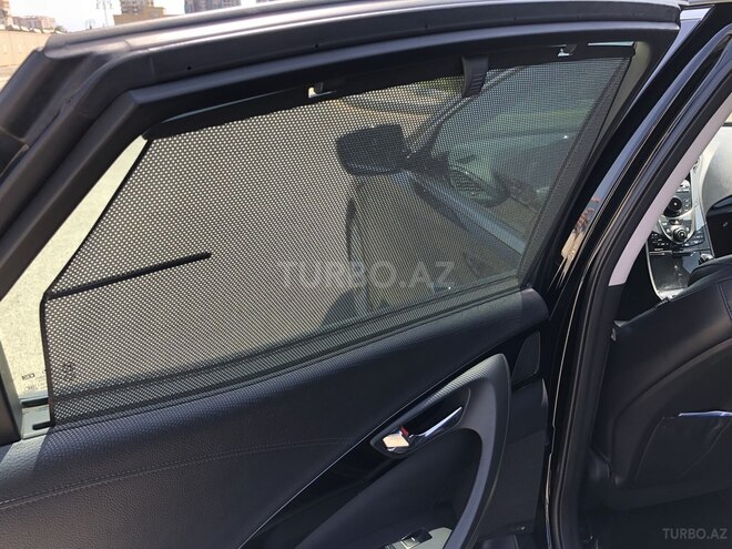 Hyundai Grandeur 2013, 57,000 km - 0.3 л - Bakı