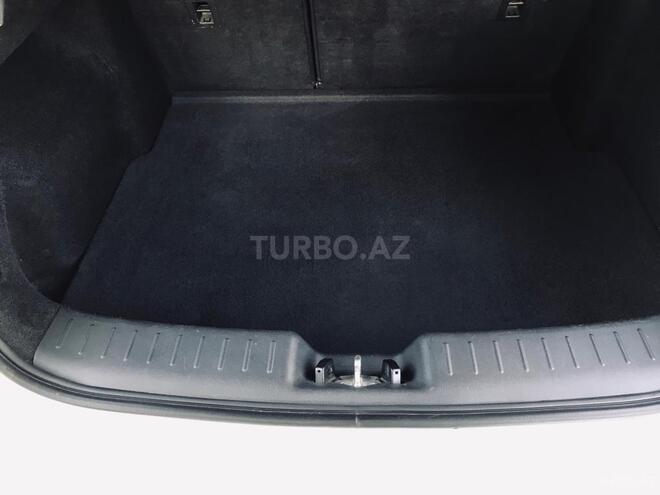 Changan Eado 2013, 129,000 km - 1.6 l - Bakı