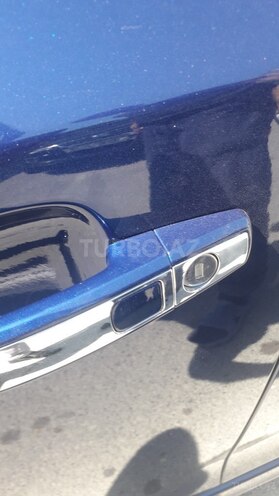Chevrolet Cruze 2013, 91,500 km - 1.4 л - Bakı