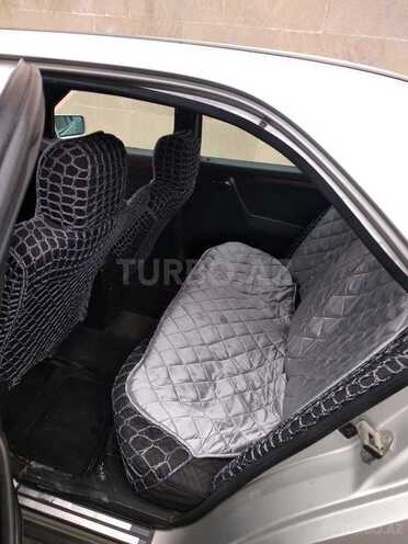 Mercedes C 180 1994, 360,000 km - 1.8 л - Bakı