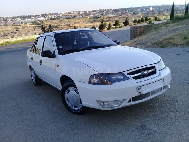 Daewoo Nexia 2011, 182,000 km - 1.5 l - Bakı