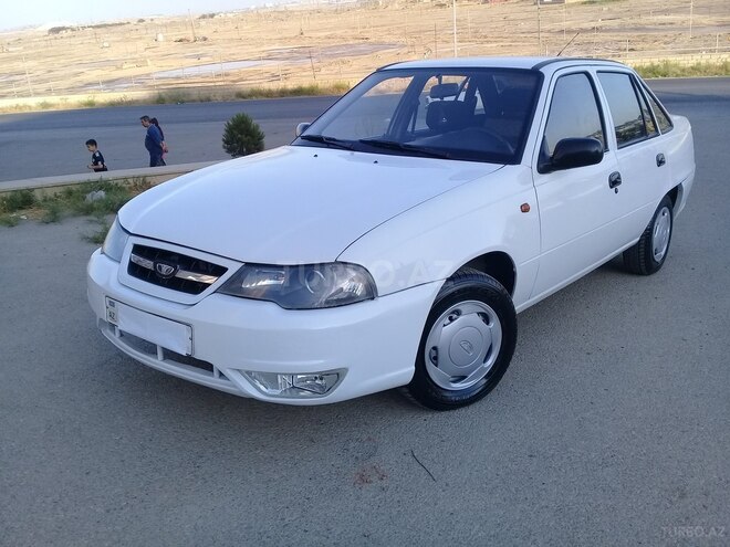 Daewoo Nexia 2011, 182,000 km - 1.5 l - Bakı