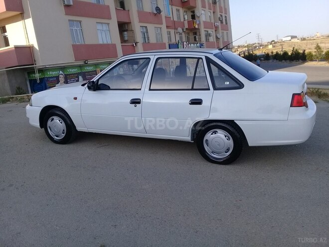 Daewoo Nexia 2011, 182,000 km - 1.5 l - Bakı