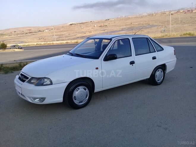 Daewoo Nexia 2011, 182,000 km - 1.5 l - Bakı