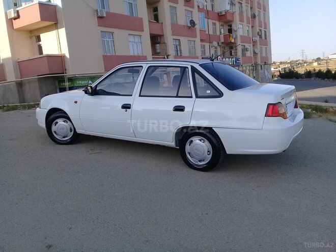Daewoo Nexia 2011, 182,000 km - 1.5 l - Bakı