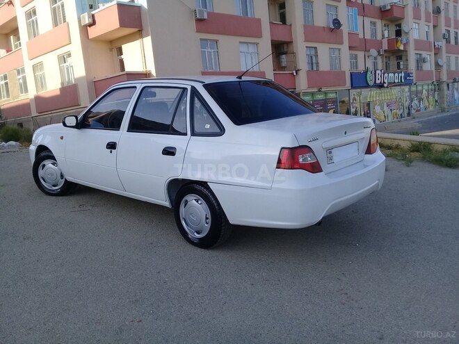 Daewoo Nexia 2011, 182,000 km - 1.5 l - Bakı