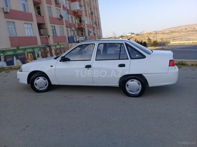 Daewoo Nexia 2011, 182,000 km - 1.5 l - Bakı