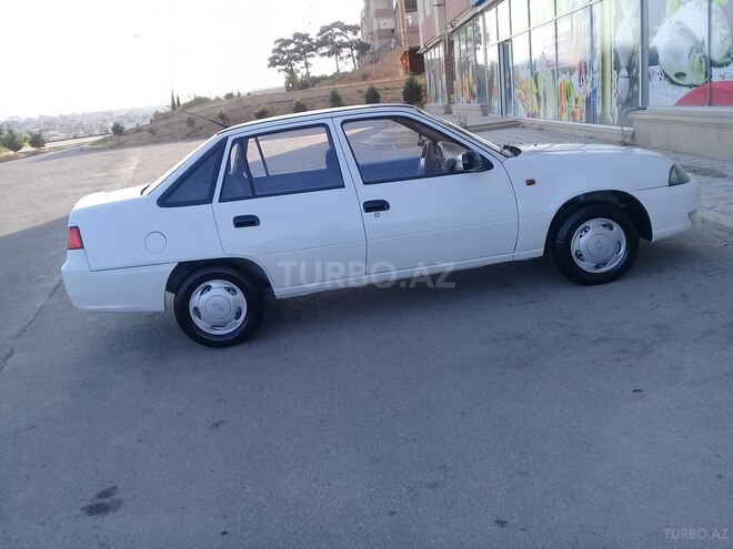 Daewoo Nexia 2011, 182,000 km - 1.5 l - Bakı