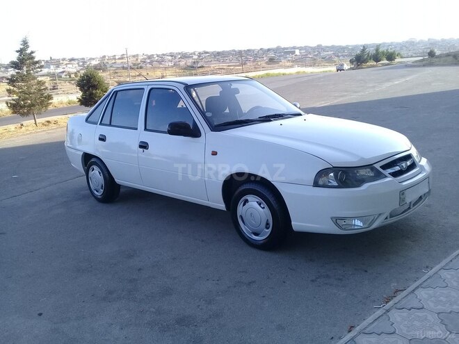 Daewoo Nexia 2011, 182,000 km - 1.5 l - Bakı