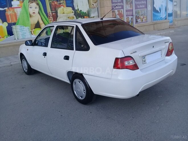 Daewoo Nexia 2011, 182,000 km - 1.5 l - Bakı