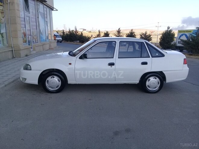 Daewoo Nexia 2011, 182,000 km - 1.5 l - Bakı