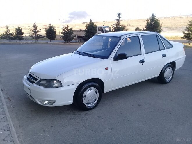 Daewoo Nexia 2011, 182,000 km - 1.5 l - Bakı