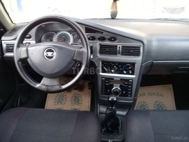 Daewoo Nexia 2011, 182,000 km - 1.5 l - Bakı