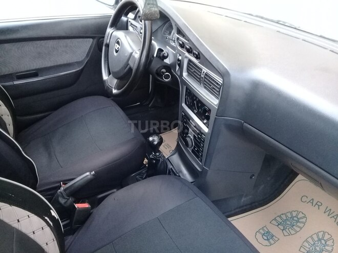 Daewoo Nexia 2011, 182,000 km - 1.5 l - Bakı
