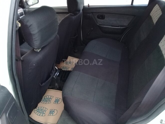 Daewoo Nexia 2011, 182,000 km - 1.5 l - Bakı