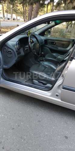 Renault Laguna 1995, 175,868 km - 2.0 l - Sumqayıt