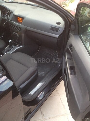 Opel Astra 2008, 178,900 km - 1.8 л - Bakı