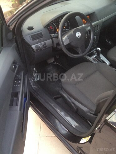 Opel Astra 2008, 178,900 km - 1.8 л - Bakı