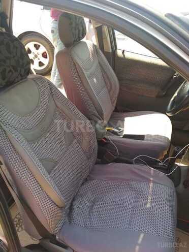 Opel Vectra 1997, 320,000 km - 2.0 л - Bakı