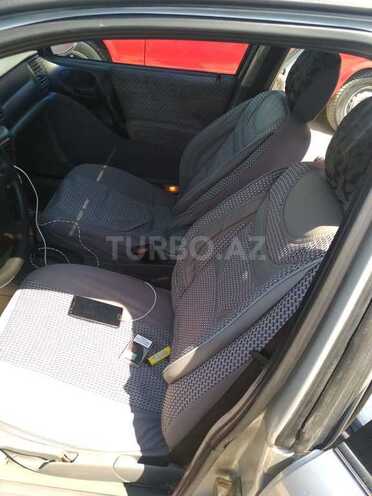 Opel Vectra 1997, 320,000 km - 2.0 л - Bakı