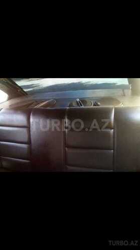 LADA (VAZ) 2108 1989, 181,984 km - 1.5 l - Bakı