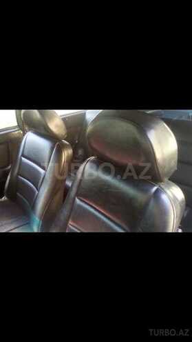LADA (VAZ) 2108 1989, 181,984 km - 1.5 l - Bakı