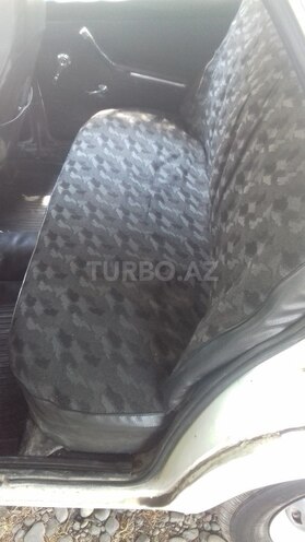 LADA (VAZ) 2105 1985, 40,000 km - 1.5 l - Bərdə