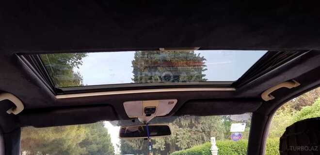 Mercedes E 240 1998, 240,000 km - 2.4 l - Bakı
