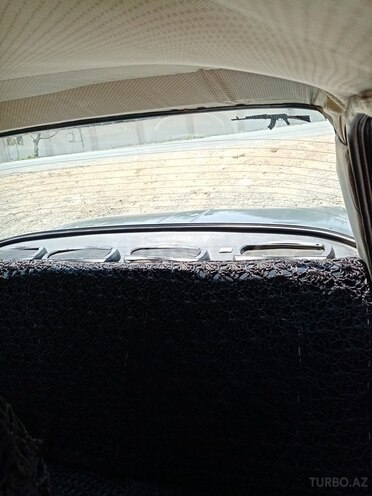 LADA (VAZ) 2106 1985, 443,540 km - 1.5 l - Lənkəran