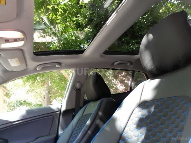 Kia Optima 2011, 123,000 km - 2.0 л - Xırdalan