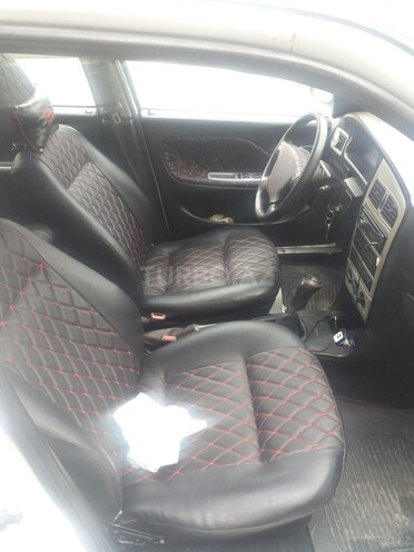 Chery Amulet (A15) 2008, 26,900 km - 1.6 l - Bakı