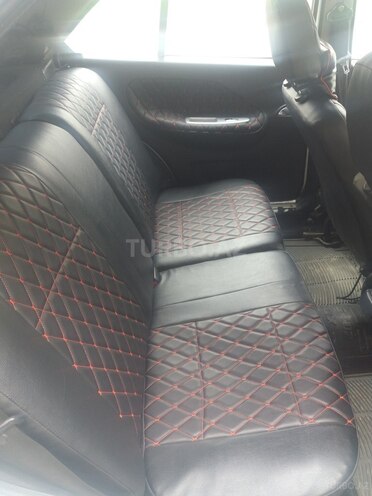 Chery Amulet (A15) 2008, 26,900 km - 1.6 l - Bakı