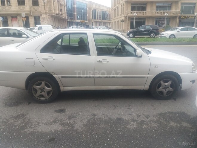 Chery Amulet (A15) 2008, 26,900 km - 1.6 l - Bakı