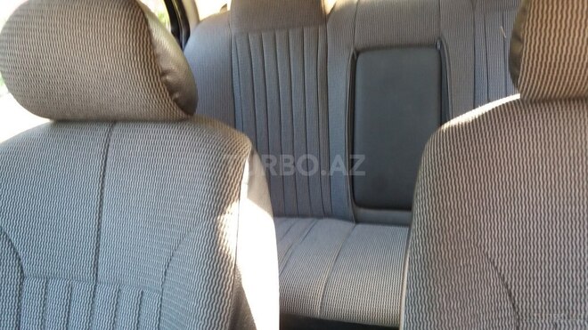 Nissan Sunny 2008, 211,000 km - 1.6 l - Qəbələ