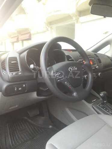 Kia Cerato 2015, 69,800 km - 1.8 l - Bakı