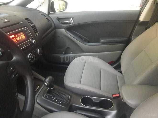Kia Cerato 2015, 69,800 km - 1.8 l - Bakı