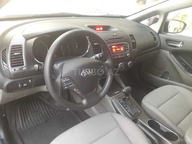 Kia Cerato 2015, 69,800 km - 1.8 l - Bakı