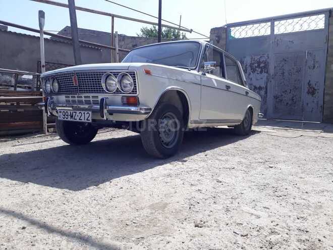 LADA (VAZ) 2103 1974, 300,000 km - 1.5 l - Bakı