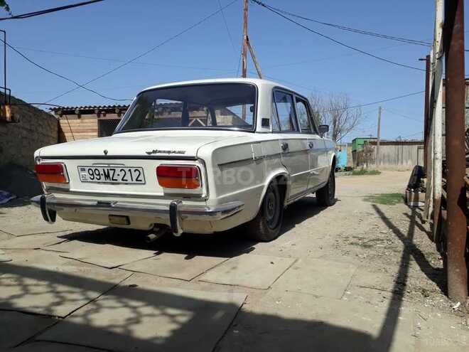 LADA (VAZ) 2103 1974, 300,000 km - 1.5 l - Bakı